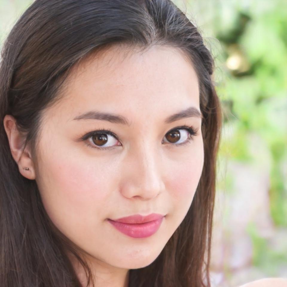 Friederike Lindemann, Senior Portfoliomanagerin