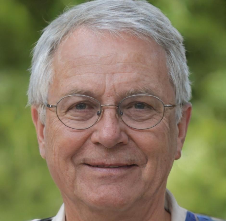 Lennart Freytag, Leitender Analyst